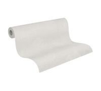 AS Creation French Affair - Grijs - Hal - 399351 - thumbnail