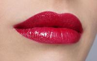 Sisley Phyto-Lip Twist N°6 Cherry 2.5 gr - thumbnail