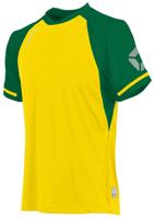 Liga Shirt l.m. - thumbnail