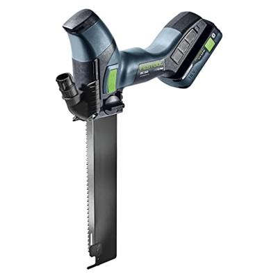 Festool ISC 240 HPC 4,0 EBI-Plus Accu Isolatiezaag - 576569