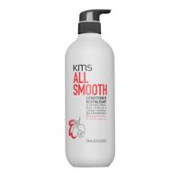 KMS All Smooth Conditioner 750ml - thumbnail