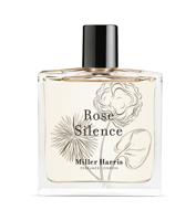 Miller Harris Rose Silence 100 ml Eau de Parfum - thumbnail
