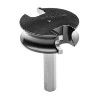 ENT Profielfrees hol HM R3.18 kolf 8mm - 7916990 - thumbnail