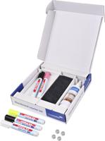 Glasbord legamaster starterkit - thumbnail