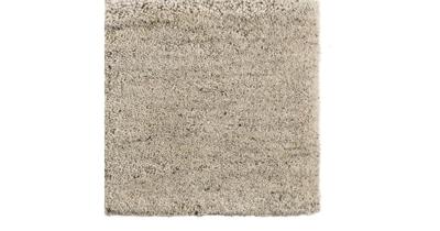 De Munk Carpets - Essaouira 03 - 170x240 cm Vloerkleed