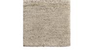 De Munk Carpets - Essaouira 03 - 170x240 cm Vloerkleed - thumbnail