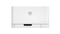 Laserprinter HP 150nw - thumbnail