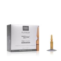 Ampullen Martiderm Antioxidant (10 x 2 ml) - thumbnail