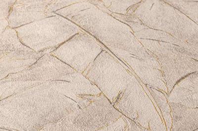 Livingwalls Metropolitan Stories beige behang | 369275