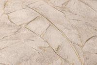 Livingwalls Metropolitan Stories beige behang | 369275 - thumbnail