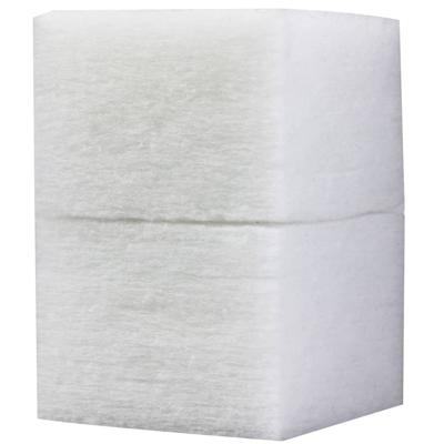 Summer Fun Cartridgefilter universeel Summer Fun Cartridgefilter universeel