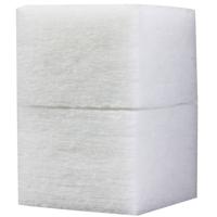 Summer Fun Cartridgefilter universeel - thumbnail