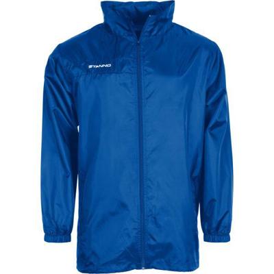 Stanno 454002K Field Jack Kids - Royal - 164