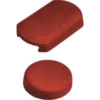 Bessey Beschermkappen-set - 3101395 - thumbnail