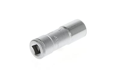 Gedore Dopsleutel 3/8" lang 15 MM - 6258920 - thumbnail