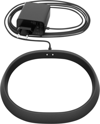 Sonos Move oplaadstation Audio accessoire Zwart