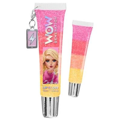 Lipgloss Wow Generation