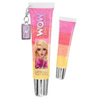 Lipgloss Wow Generation - thumbnail