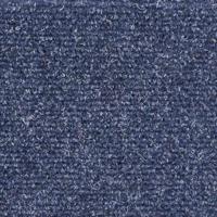 Trapmatten zelfklevend 30 st 56x17x3 cm blauw - thumbnail