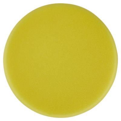 Makita D-70786 Makita polijstpad geel 190 mm D-70786 Diameter 190 mm 1 stuk(s)