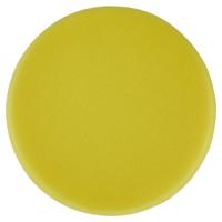 Makita D-70786 Makita polijstpad geel 190 mm D-70786 Diameter 190 mm 1 stuk(s) - thumbnail
