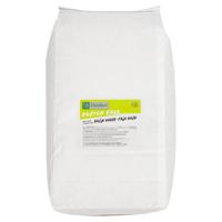 Damhert Bakmeel Bruin Brood 5000 gram - thumbnail