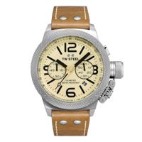 TW Steel Canteen CS14 - thumbnail