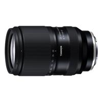 Tamron 25-200mm F/2.8-5.6 Di III VXD G2 Sony FE - thumbnail