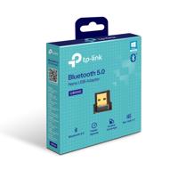 TP-Link Bluetooth 5.0 Nano USB Adapter bluetooth adapter - thumbnail