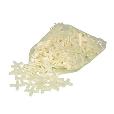 Super Prof tegelkruisjes 3.0mm (200st)