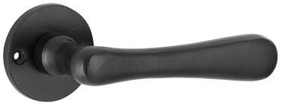 Krukgarnituur Bremen YZ (rond rozet) Krukgarnituur Bremen YZ (rond rozet)