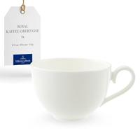 VILLEROY & BOCH - Royal - Koffiekop 0,20l - thumbnail