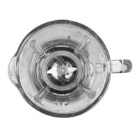 Princess Black Steel 212085 blender - thumbnail