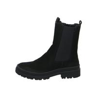 Ara 1223181 - alle - thumbnail