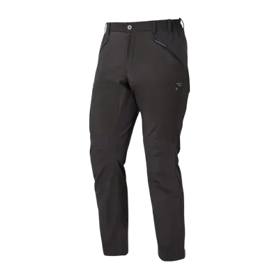 Sprayway Compass Warm Broek