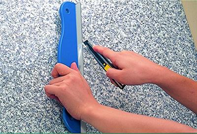 Cutter Olfa 12,5 X 0,25 MM Zwart Roestvrij staal Plastic 12,5 mm Cutter Olfa 12,5 X 0,25 MM Zwart Roestvrij staal Plastic 12,5 mm