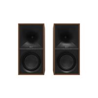 Klipsch The Sevens - Draadloze Speaker- walnoot - thumbnail