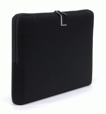 Laptoptas Tucano BFC1516 Zwart 15,6''