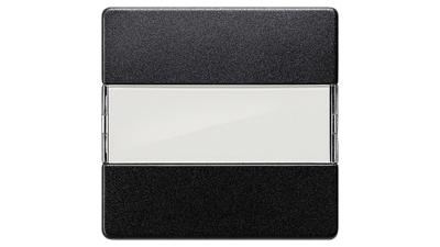 Siemens 5TG6230 1-voudig Carbon Schakelmateriaal 1 stuk(s)