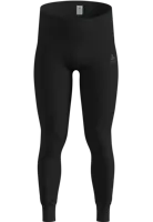 Odlo Active Warm-basislaagbroek - thumbnail