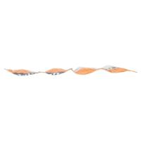 Vitakraft Beefstick Arthrofit hondensnack (4 st.) 1 verpakking - thumbnail