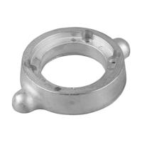 Ánodos para Yanmar - Yanmar TEN01305 - ANODO COLA YANMAR ZINC SD20-30-40-50-60 - thumbnail
