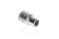 Gedore 19 11 6130370 Dopsleutelinzetstuk 11 mm 1/2 (12.5 mm) - thumbnail