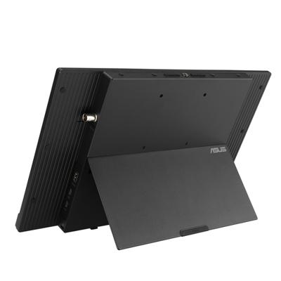 Asus ProArt Display PA16USV LCD-monitor Energielabel F (A - G) 39.6 cm (15.6 inch) 3840 x 2160 Pixel 16:9 5 ms HDMI, USB-C IPS LCD