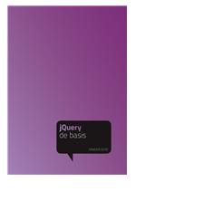 jQuery (Paperback)