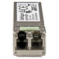 SFP+ Singlemode Vezelmodule Startech MASFP10GBSR 10 Gigabit Ethernet 850 nm - thumbnail