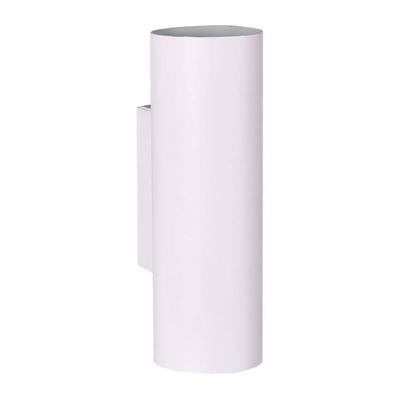 Trio Wand lampMarley Up - Down 18cm wit - 212400201