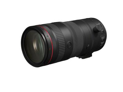 Canon RF 24-105 f/2.8 L IS USM