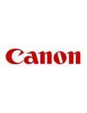 Originele inkt cartridge Canon KC-36IP