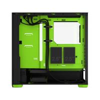 Fractal Design Pop Air midi tower behuizing - thumbnail